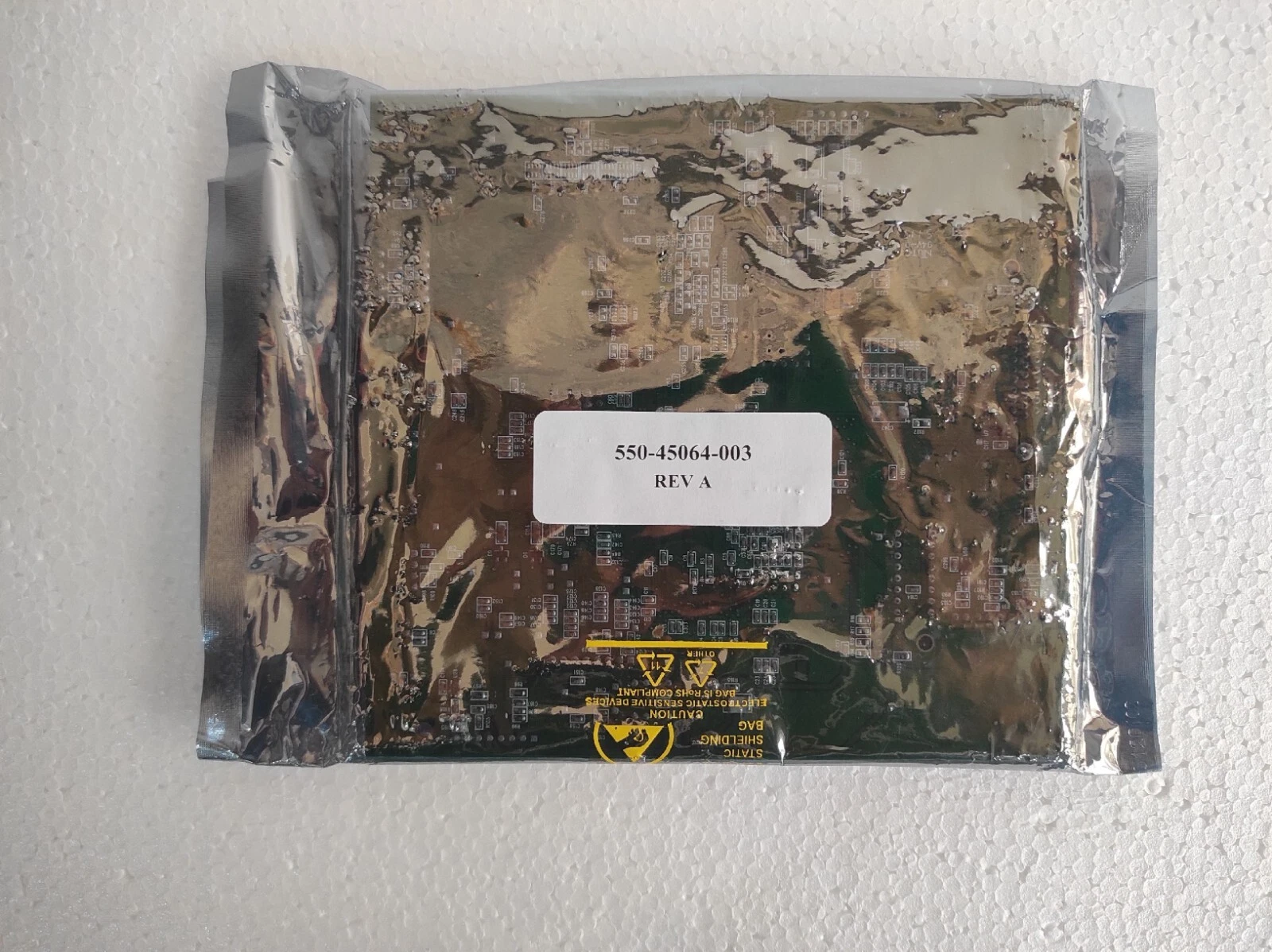 admin/uploads/uploads/Optovue 555-45063-003  555-45063-003 PCB_4.webp